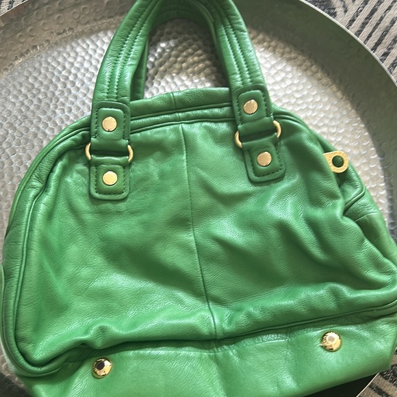 Marc Jacob’s purse like new - Picture 2 of 4